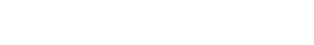 教育科学教学部